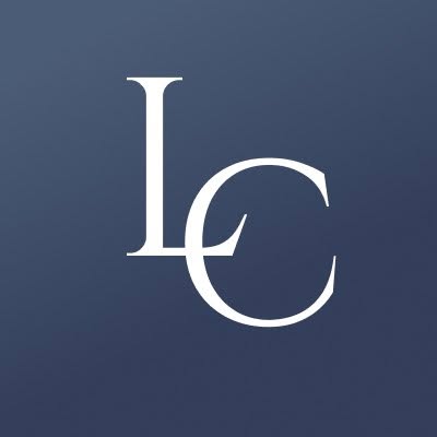 The LakeSide Collection