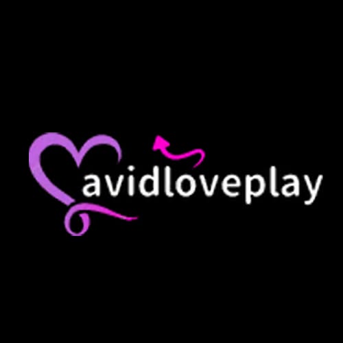 Avidlove Play store