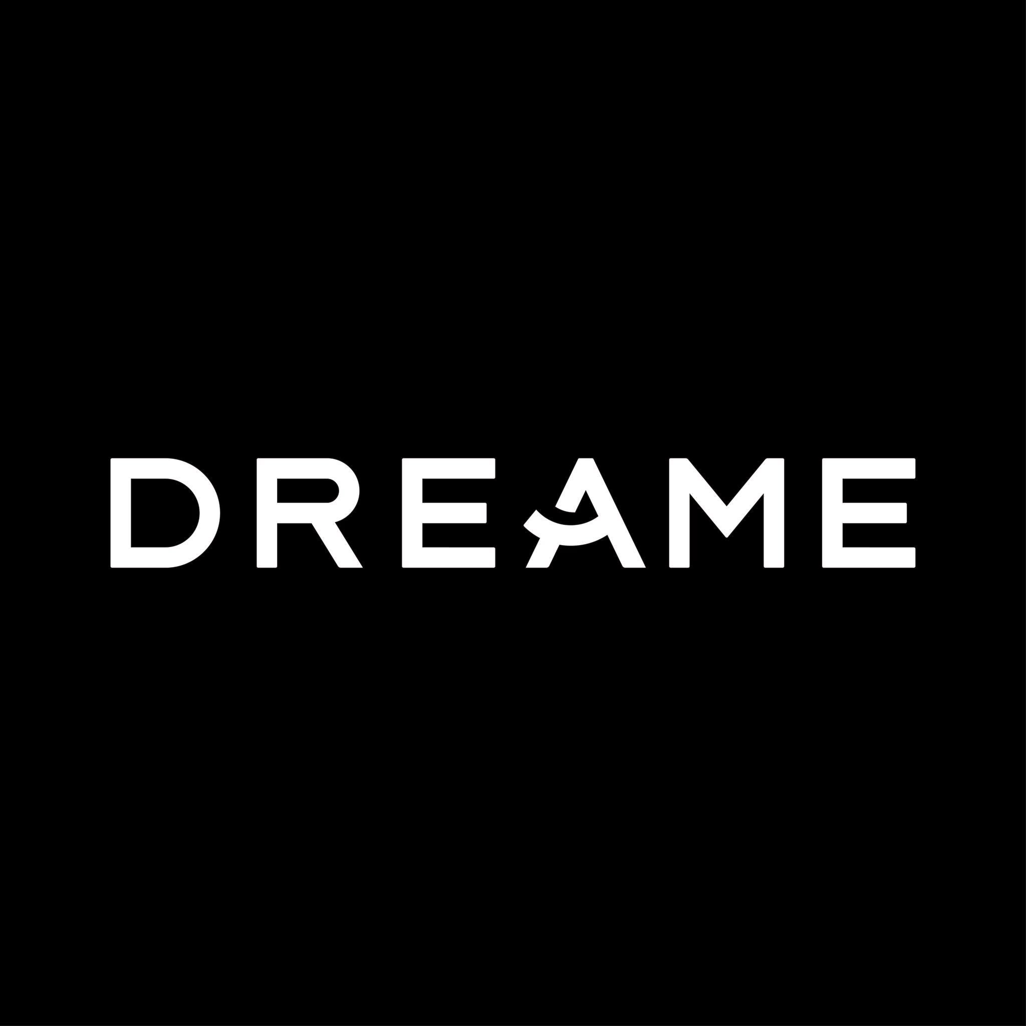 Dreame Tech